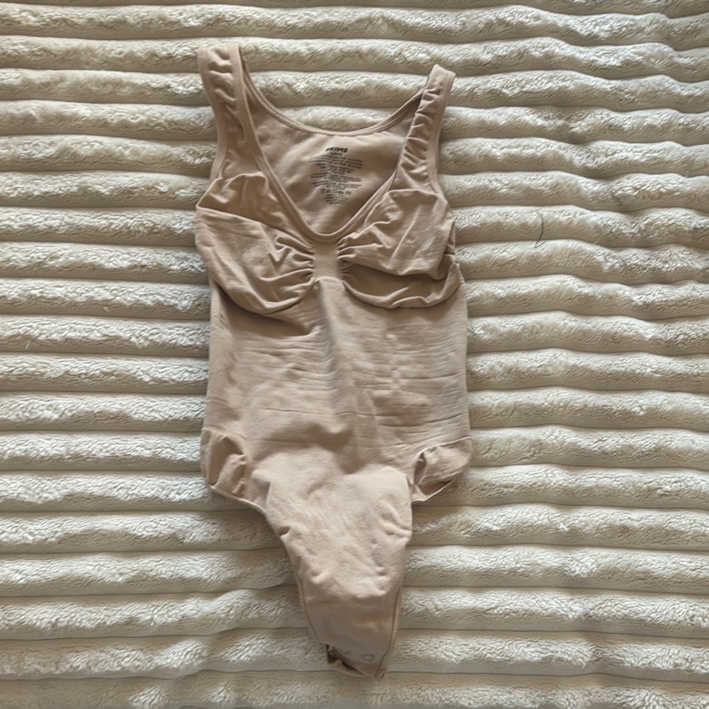 Skims Bodysuit